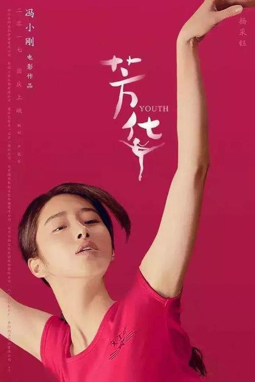 哪里能做责任编辑证